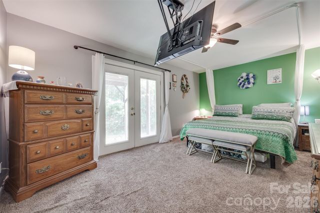 679 Fairforest Road, Chester, SC 29706