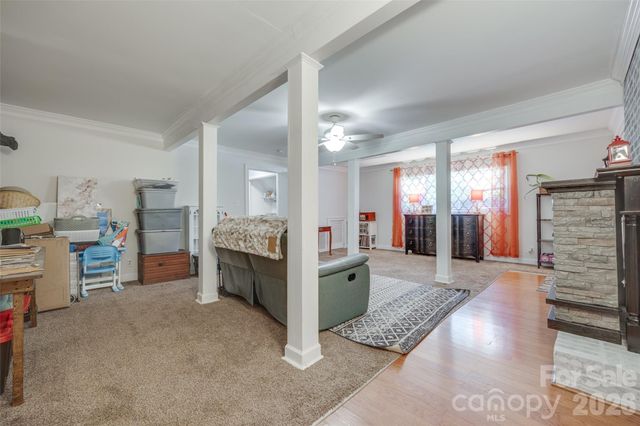 679 Fairforest Road, Chester, SC 29706