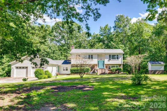 679 Fairforest Road, Chester, SC 29706