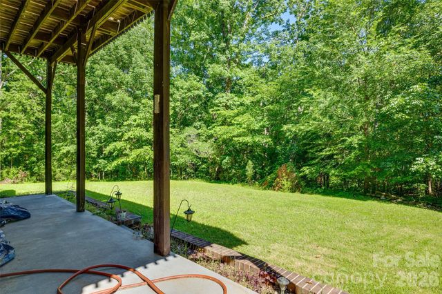 679 Fairforest Road, Chester, SC 29706