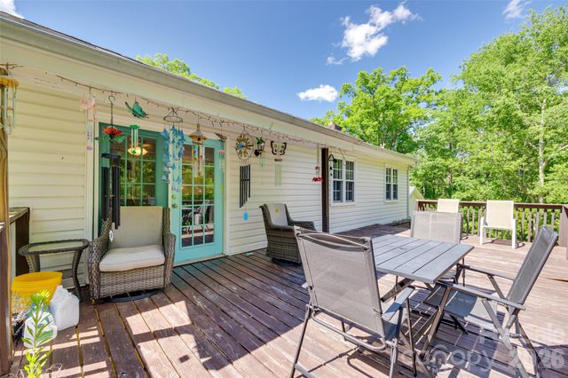 679 Fairforest Road, Chester, SC 29706