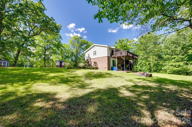 679 Fairforest Road, Chester, SC 29706
