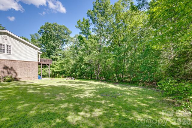679 Fairforest Road, Chester, SC 29706