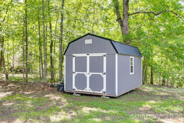 679 Fairforest Road, Chester, SC 29706