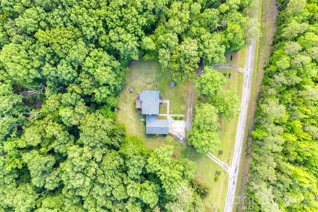 679 Fairforest Road, Chester, SC 29706