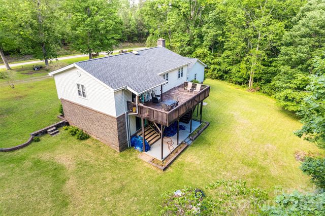 679 Fairforest Road, Chester, SC 29706