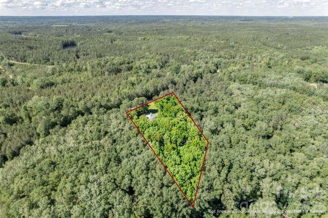 679 Fairforest Road, Chester, SC 29706