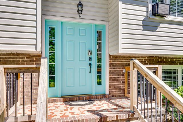 679 Fairforest Road, Chester, SC 29706