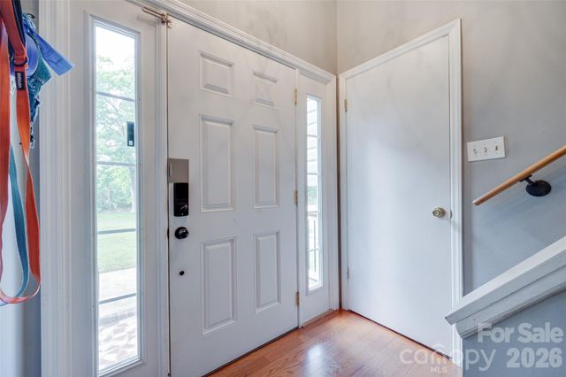 679 Fairforest Road, Chester, SC 29706