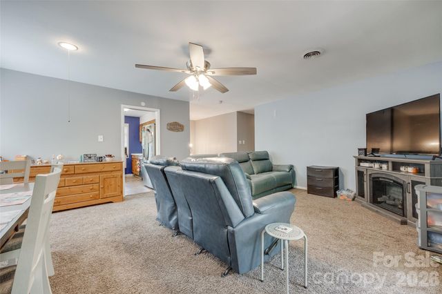 679 Fairforest Road, Chester, SC 29706