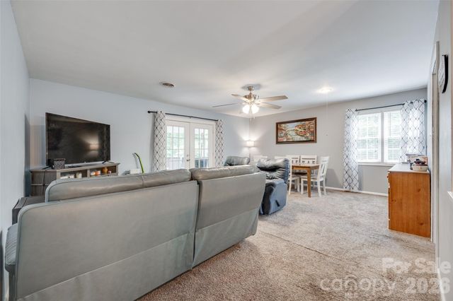 679 Fairforest Road, Chester, SC 29706