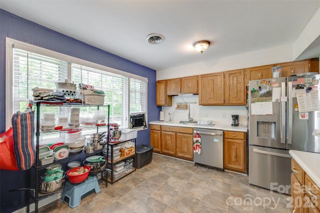 679 Fairforest Road, Chester, SC 29706