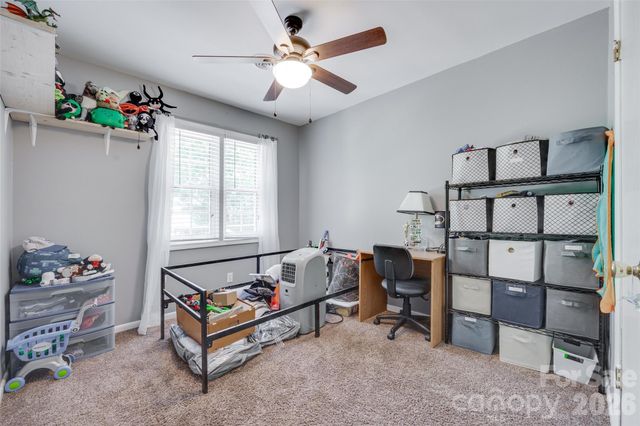 679 Fairforest Road, Chester, SC 29706