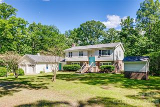 679 Fairforest Road, Chester, SC 29706