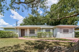 804 GREENBRIAR DRIVE, Brandon, FL 33511