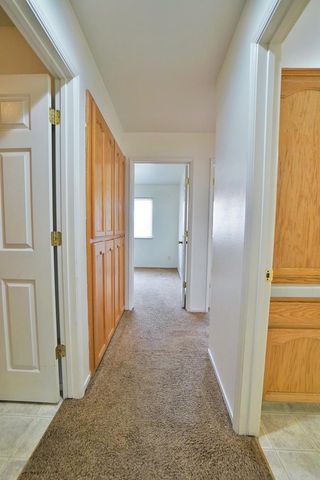 950 Geneva Drive, Lemoore, CA 93245