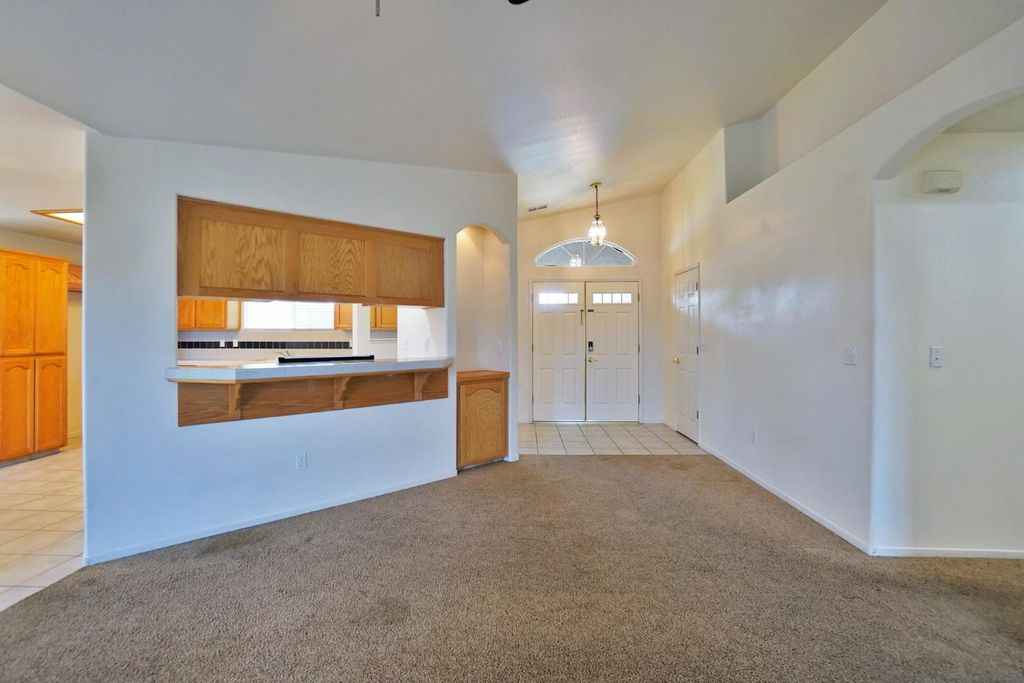 Image 10 of property listing at 950 Geneva Drive, Lemoore, CA 93245