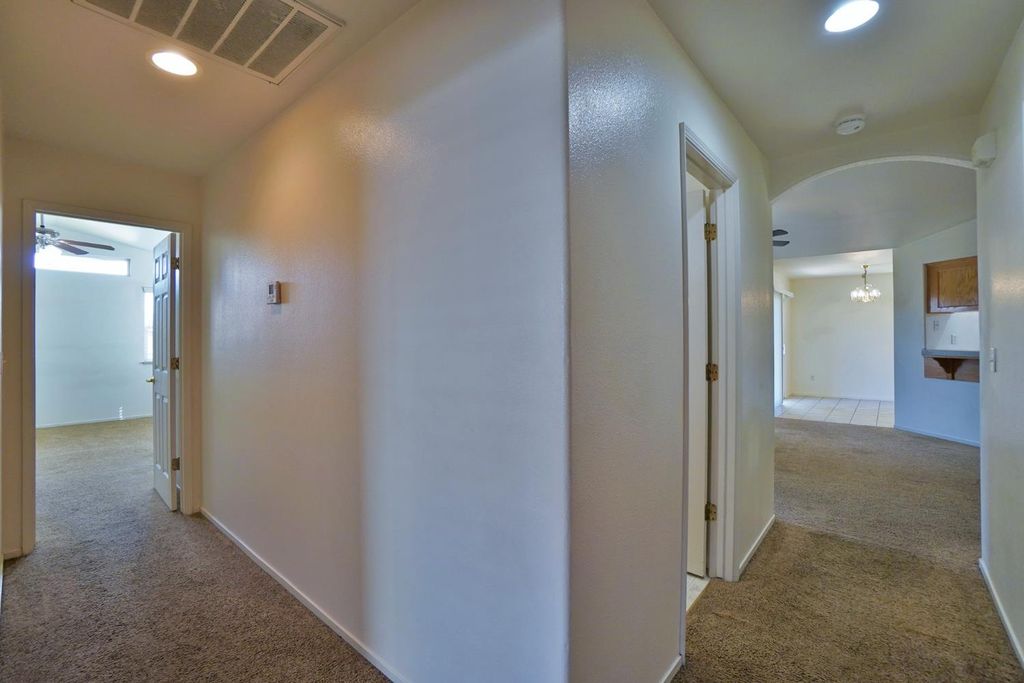 Image 20 of property listing at 950 Geneva Drive, Lemoore, CA 93245