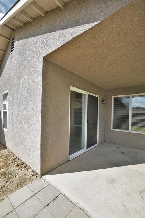 Image 37 of property listing at 950 Geneva Drive, Lemoore, CA 93245