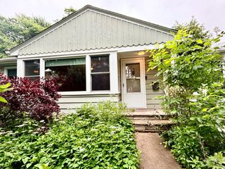 2527 Cleveland Street NE, Minneapolis, MN 55418
