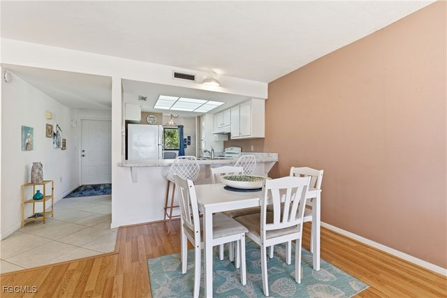 2231 E 5th ST 108, Lehigh Acres, FL 33936