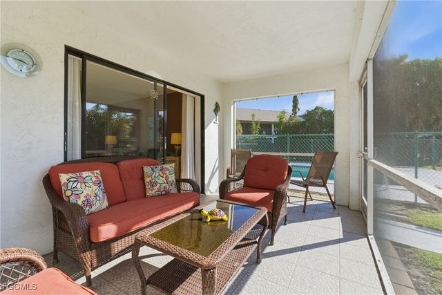 2231 E 5th ST 108, Lehigh Acres, FL 33936