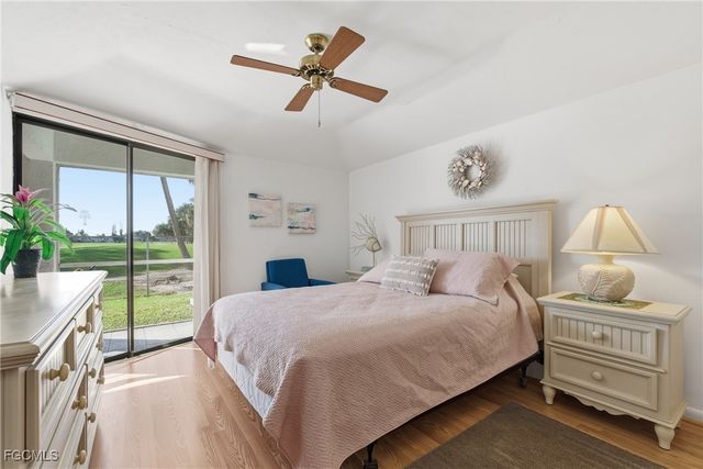 2231 E 5th ST 108, Lehigh Acres, FL 33936