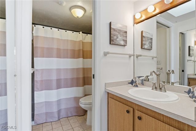 2231 E 5th ST 108, Lehigh Acres, FL 33936