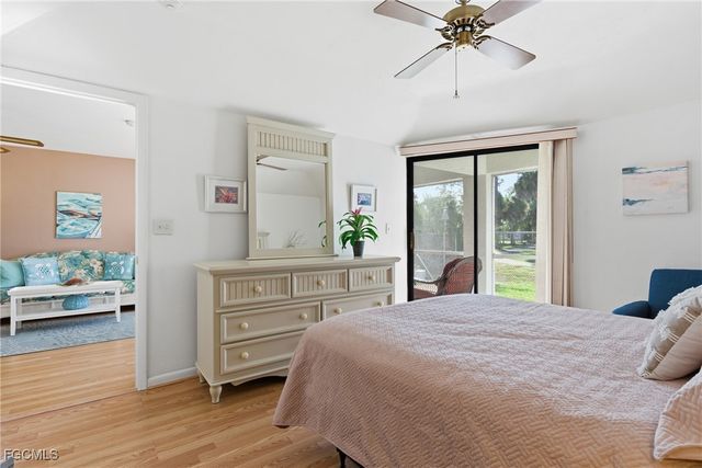 2231 E 5th ST 108, Lehigh Acres, FL 33936