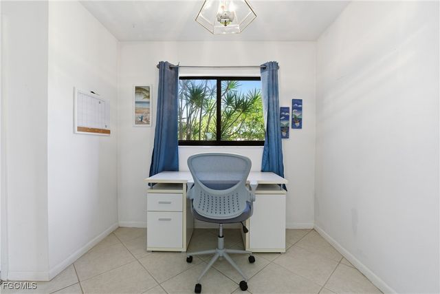 2231 E 5th ST 108, Lehigh Acres, FL 33936