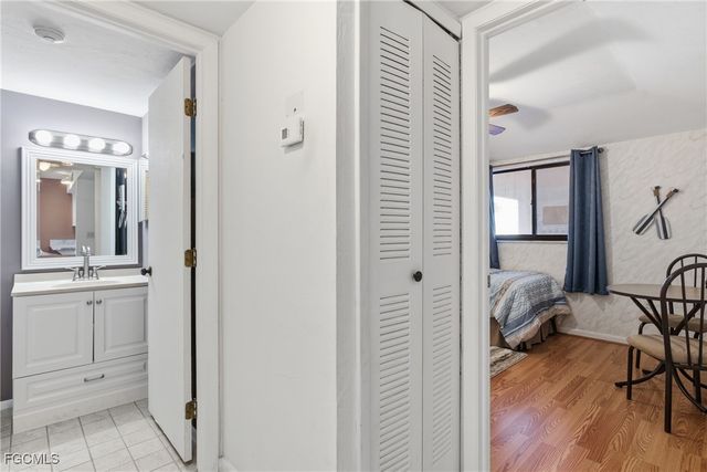 2231 E 5th ST 108, Lehigh Acres, FL 33936