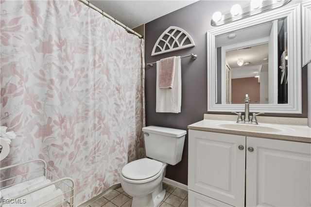 2231 E 5th ST 108, Lehigh Acres, FL 33936