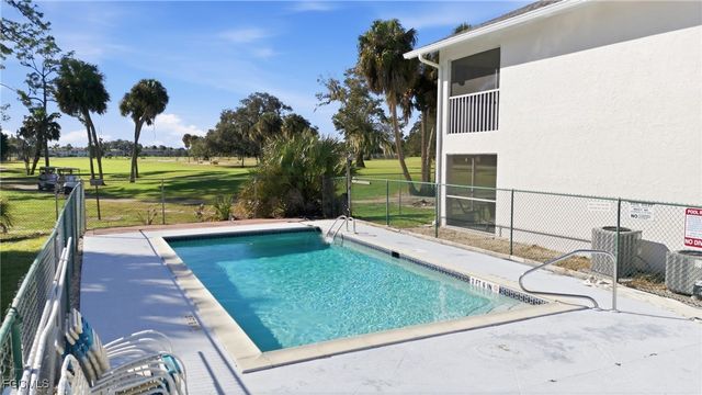 2231 E 5th ST 108, Lehigh Acres, FL 33936