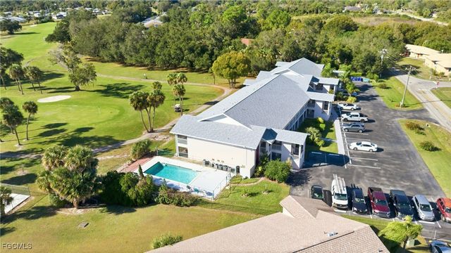 2231 E 5th ST 108, Lehigh Acres, FL 33936