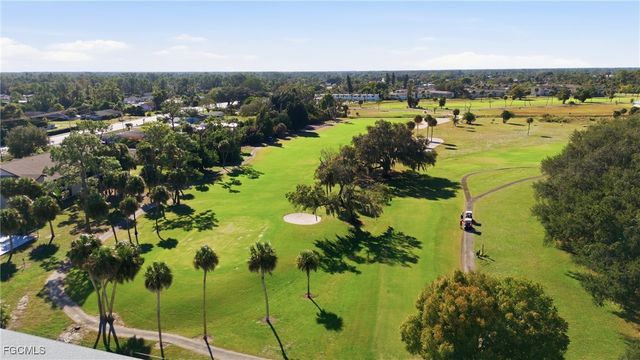 2231 E 5th ST 108, Lehigh Acres, FL 33936