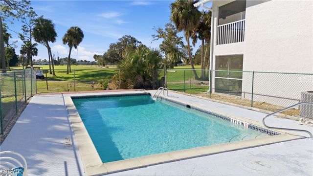 2231 E 5th ST 108, Lehigh Acres, FL 33936