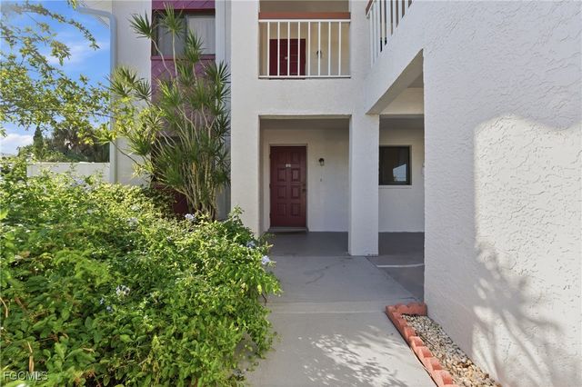 2231 E 5th ST 108, Lehigh Acres, FL 33936