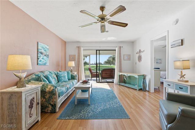 2231 E 5th ST 108, Lehigh Acres, FL 33936