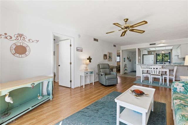 2231 E 5th ST 108, Lehigh Acres, FL 33936