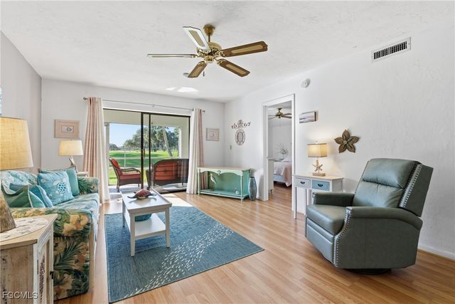 2231 E 5th ST 108, Lehigh Acres, FL 33936