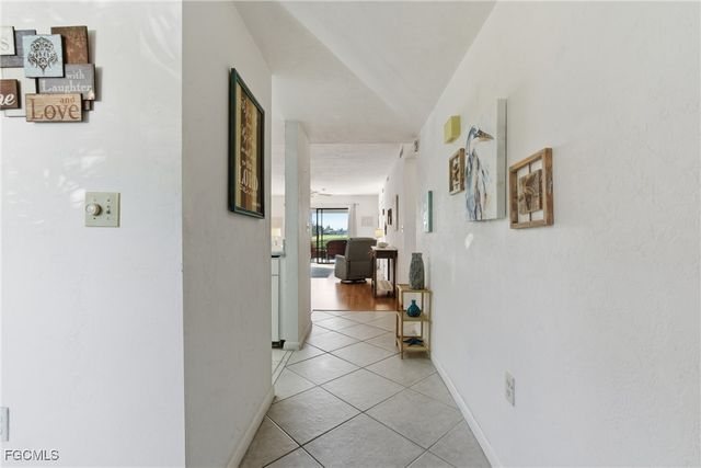 2231 E 5th ST 108, Lehigh Acres, FL 33936