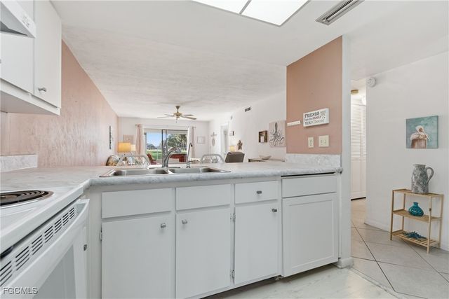 2231 E 5th ST 108, Lehigh Acres, FL 33936