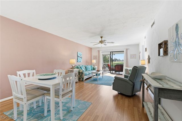 2231 E 5th ST 108, Lehigh Acres, FL 33936