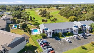 2231 E 5th ST 108, Lehigh Acres, FL 33936