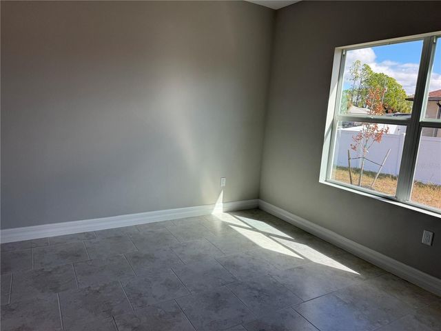 2268 BREWSTER ROAD, North Port, FL 34288