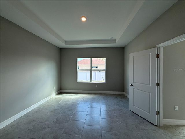 2268 BREWSTER ROAD, North Port, FL 34288