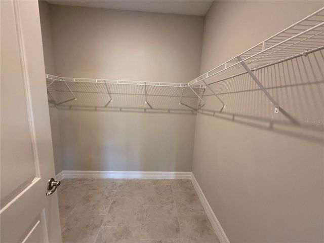 2268 BREWSTER ROAD, North Port, FL 34288