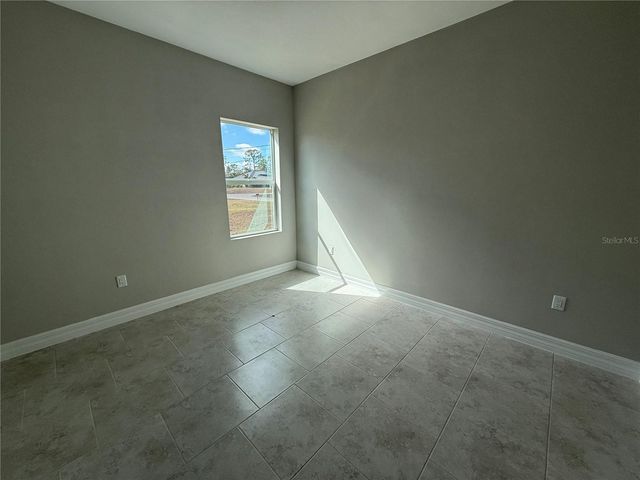 2268 BREWSTER ROAD, North Port, FL 34288