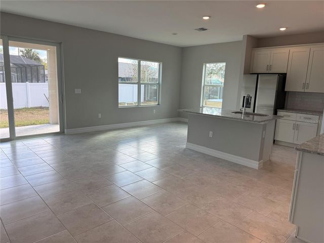 2268 BREWSTER ROAD, North Port, FL 34288