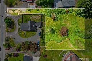 1756 Market Boulevard, Chehalis, WA 98532